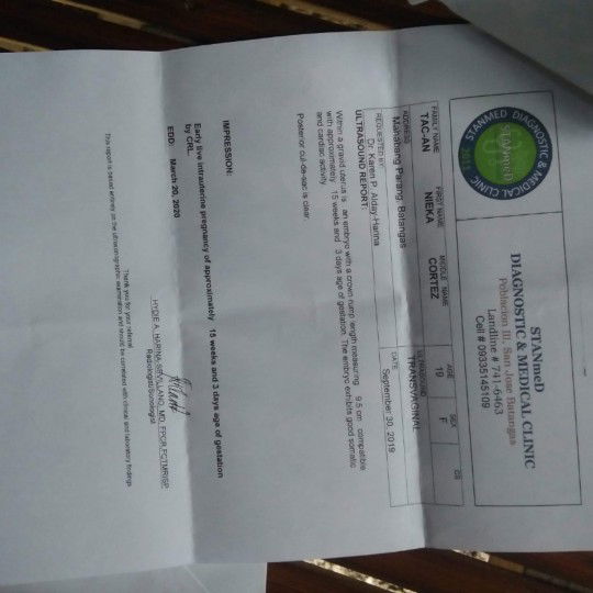 Pahelp nman po mga mumsh ?