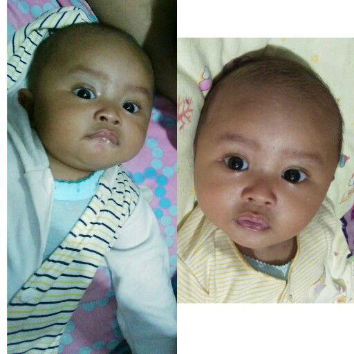 Ratna Fitriani profile icon