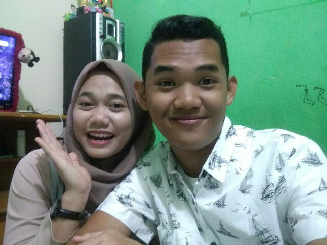 Maryani Yani profile icon