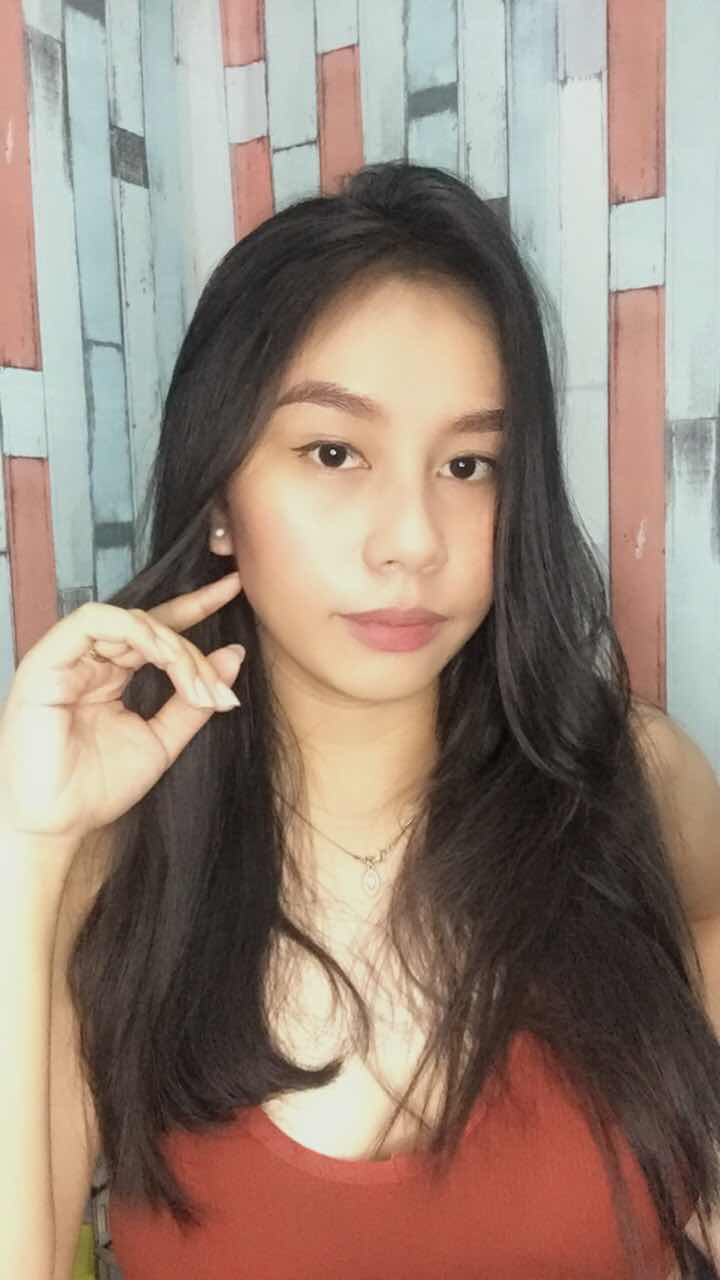 Aby Gangay profile icon