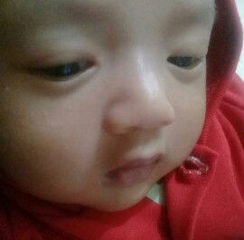 Desi Selviani profile icon