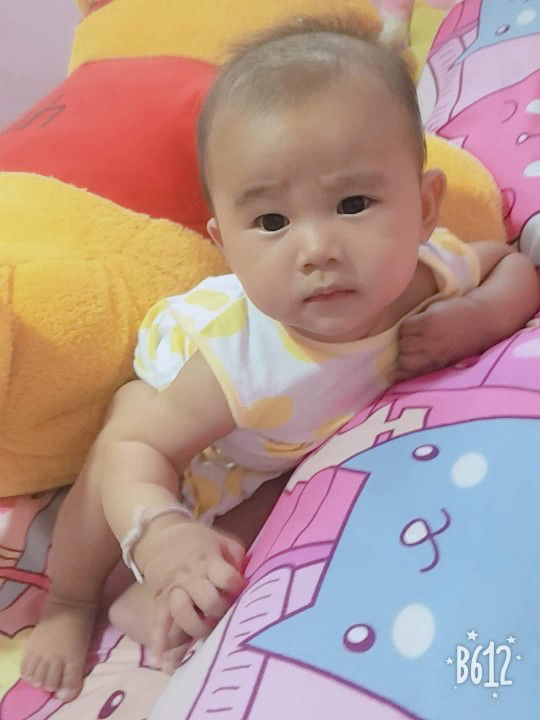 AP Annee profile icon