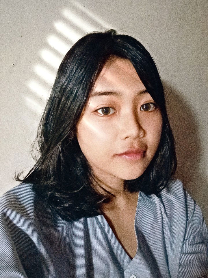 Dian Nur profile icon