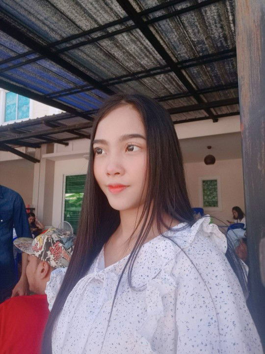 ฝัน profile icon