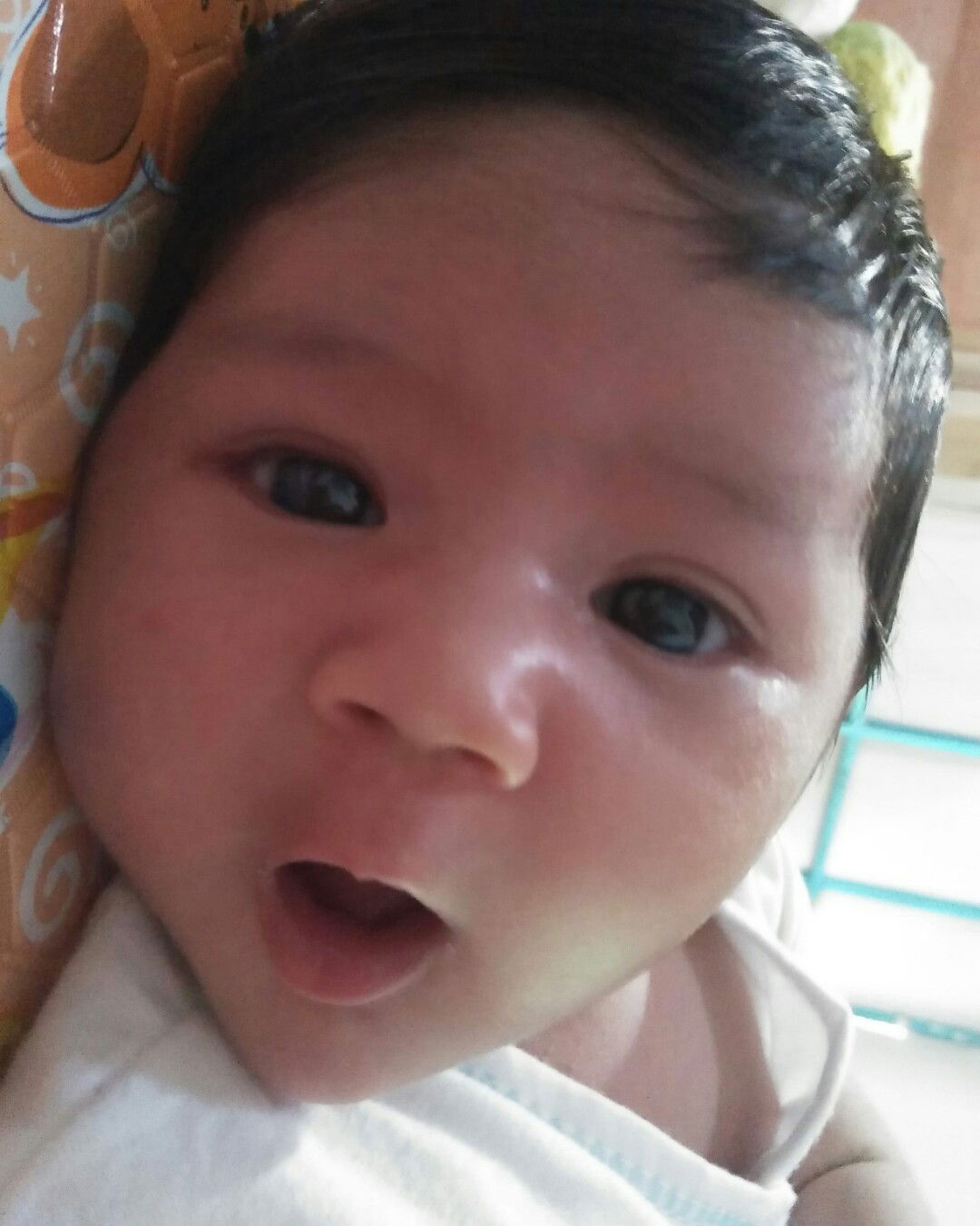 Dyanna Luvita Pratiwi profile icon