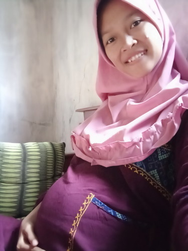 bumil