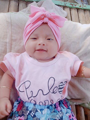 Suci Wahyuni profile icon