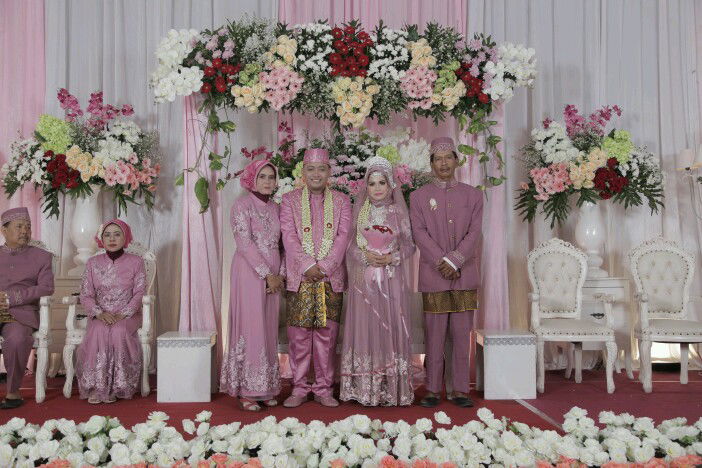 Cocos Nuki Vera profile icon