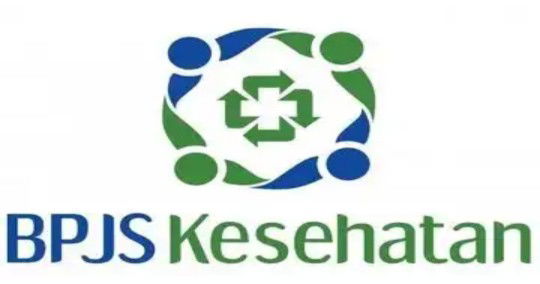 Lahiran pakai BPJS atau tidak?