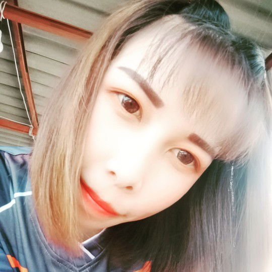 Porntip Hlunjaroen profile icon