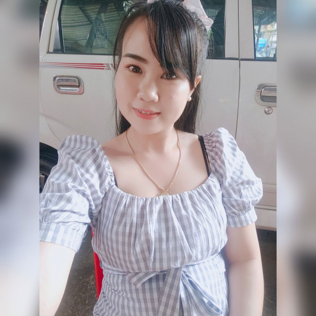 Yui Kansika Sudla profile icon