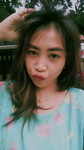 Ratna Widaningrum profile icon