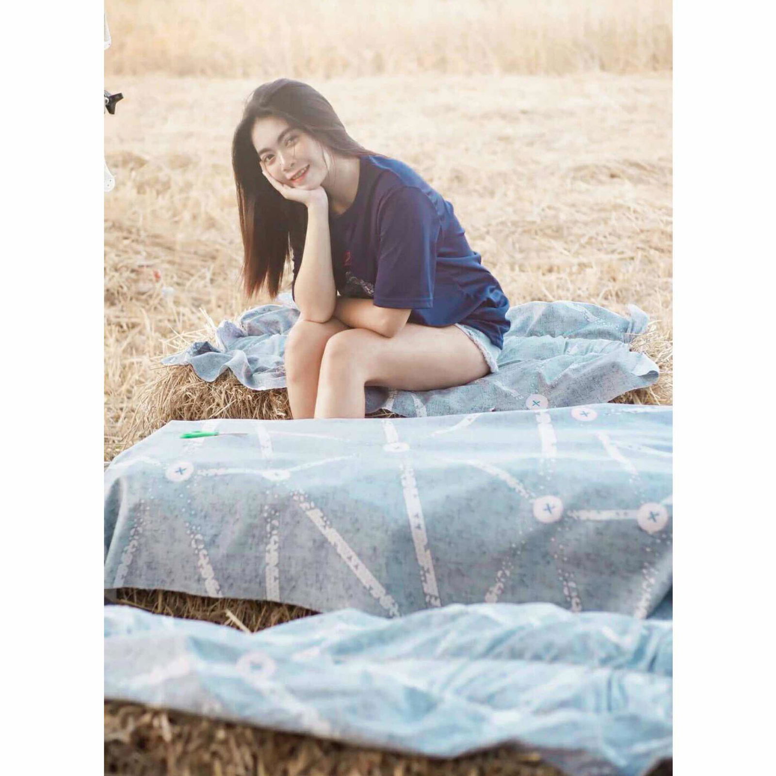 เอิร์น จุ้บ profile icon