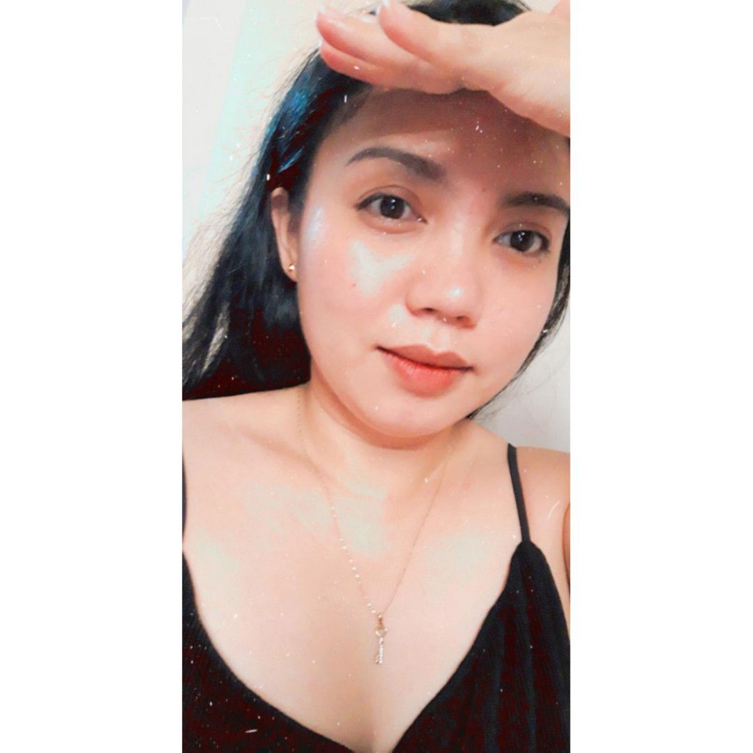 Mel Pelayo profile icon