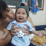 แพรวพรรณ profile icon