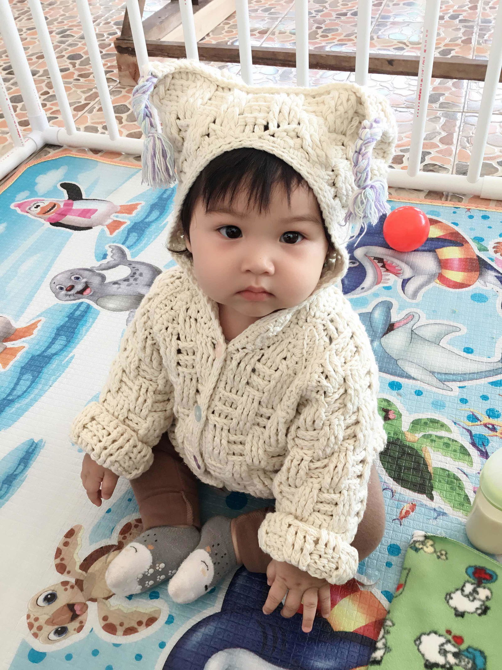 MeMo Nook'er profile icon