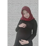 Mitah Khasanah profile icon