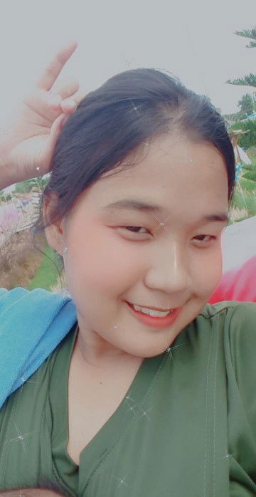 Watsana Tongkonguam profile icon