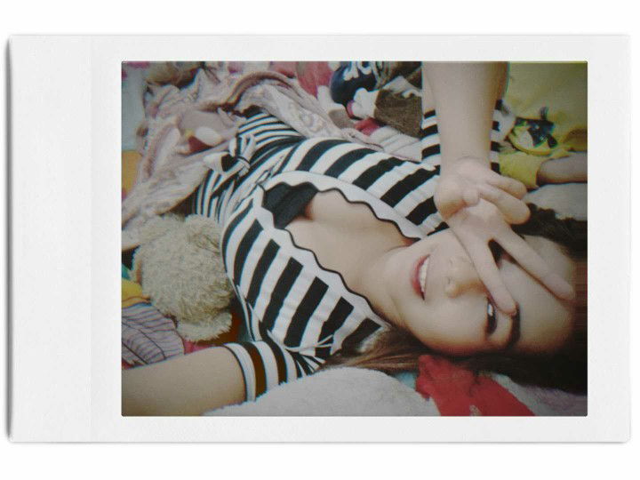 Lemon21 profile icon