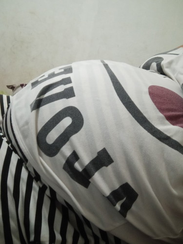 37wk