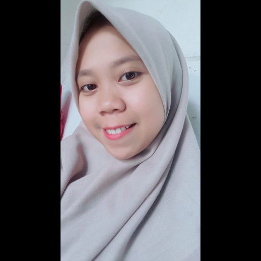 Nita Septiyana profile icon