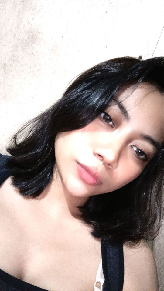 Devi Aprista profile icon