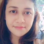 Karina Ayurizza profile icon