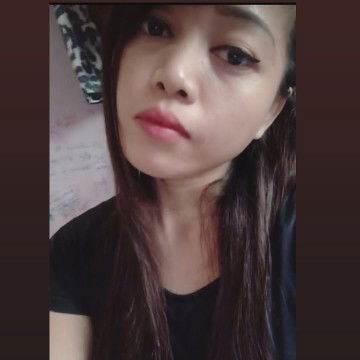 Esther caroline sihite profile icon