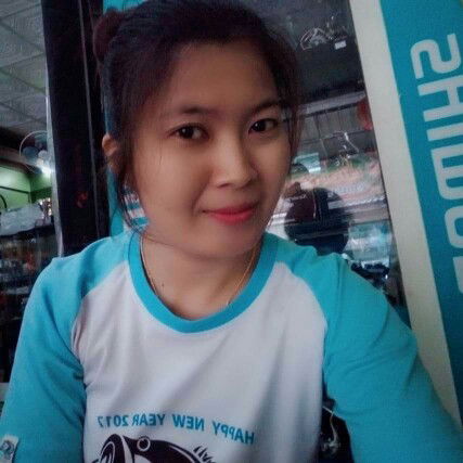 คำพร ภูถัว profile icon