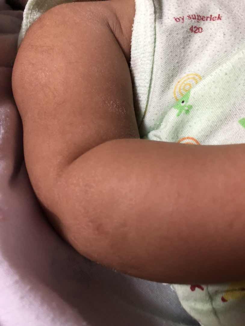 ขออนุญาติสอบถามค่ะ