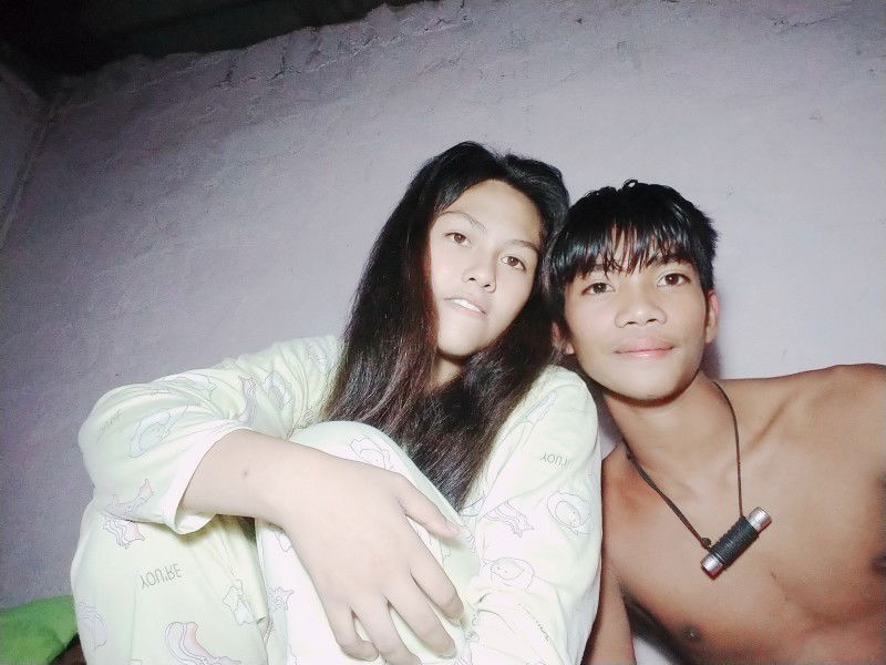 ซายด์' หลอนน profile icon