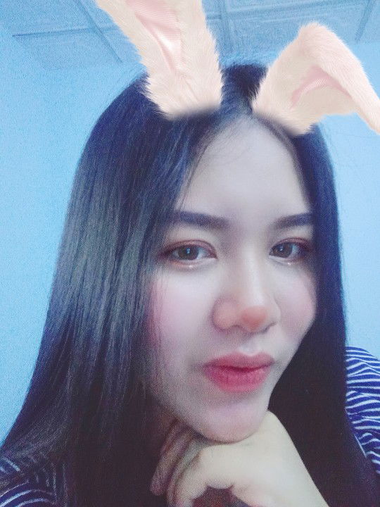 Nong Ning profile icon