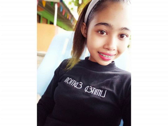 Alieya Rose Iv profile icon