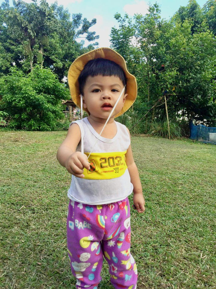 ??น้องไอติม ?? profile icon