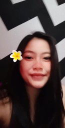 Hendri Lestari profile icon