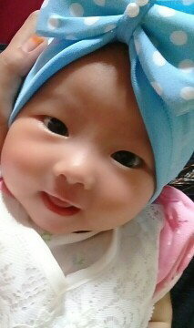NurhayatiIsmail profile icon