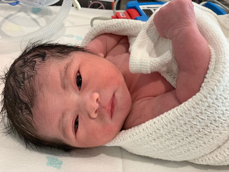 khaulah profile icon