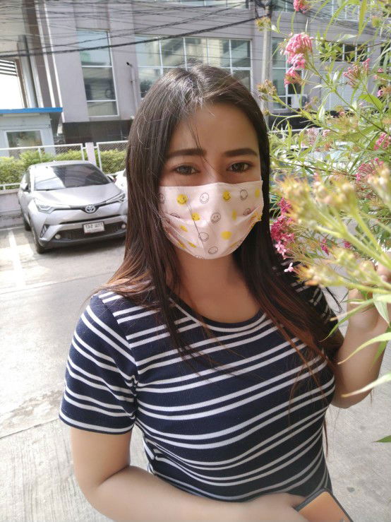 kullanid kongchana profile icon