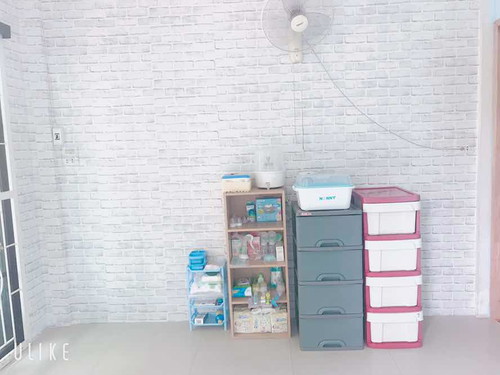 ตื่นเต้น