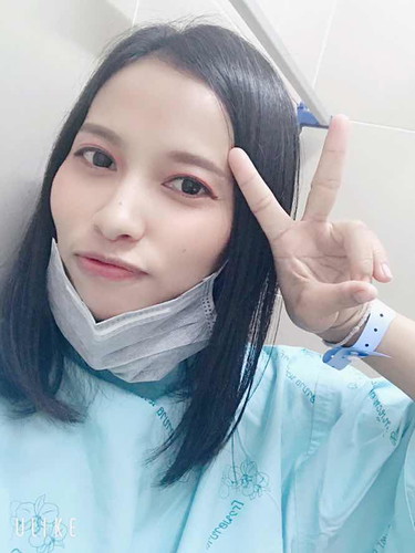 จะได้เจอกันแล้ว