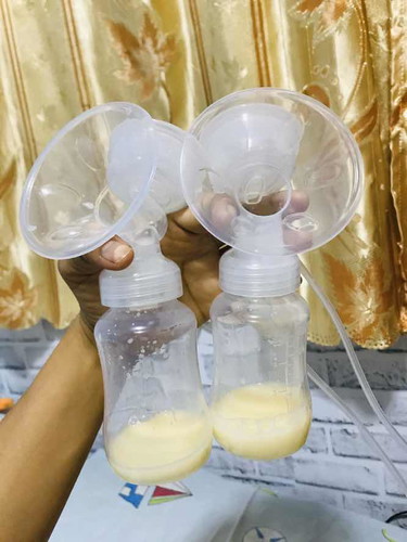 ดีใจกว่าถูกหวย