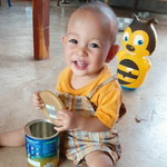 chalida lueangorri profile icon