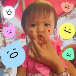 วันสินี  เกิดจันทึก profile icon