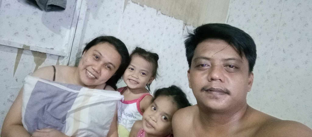 Irish Igat profile icon