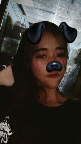 Petcharat Thongplong profile icon