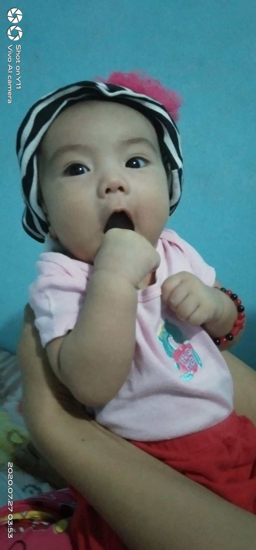 Marie Torres profile icon