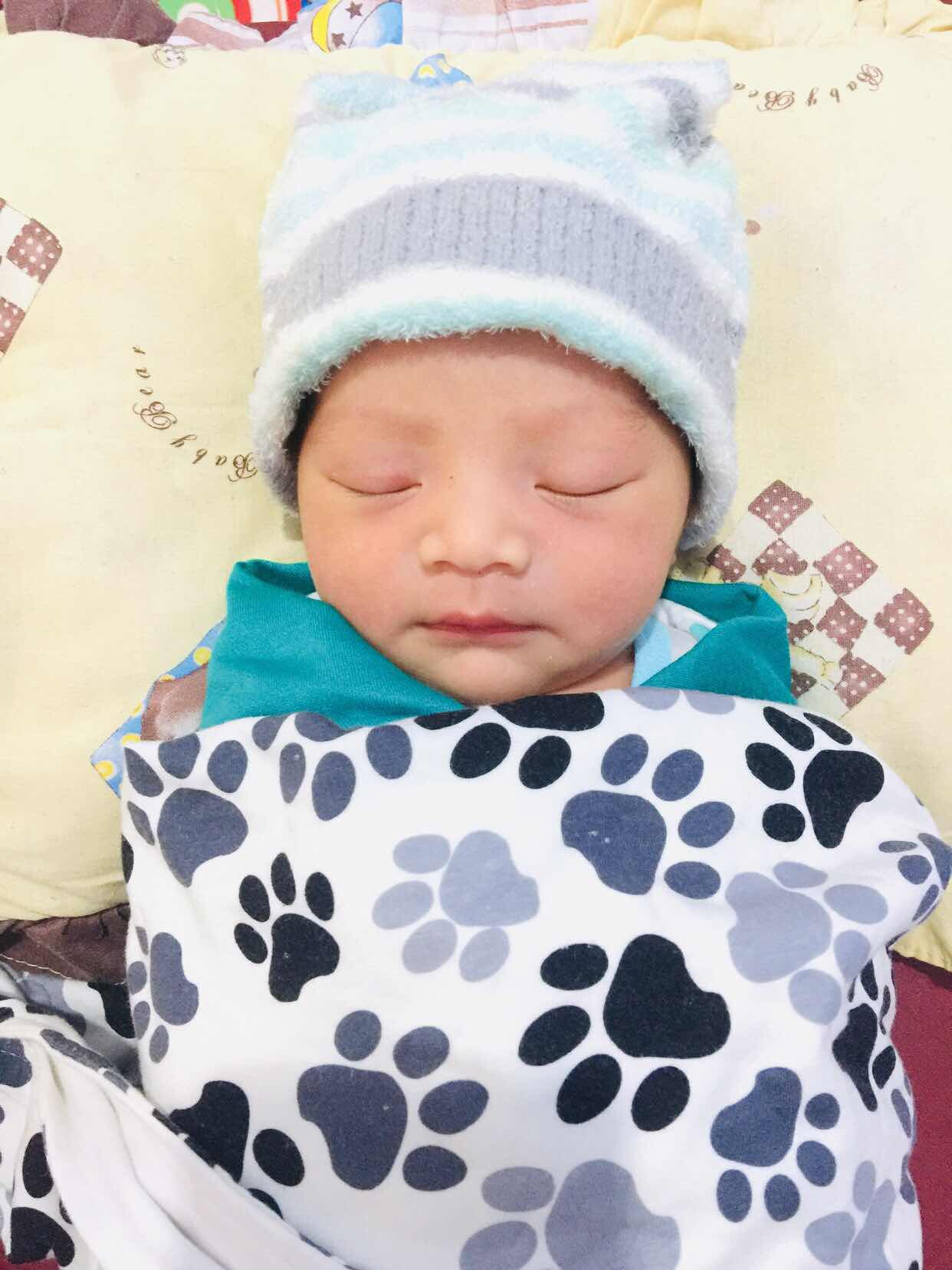 chatrine resya laurens profile icon