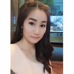 ToeyToey Baitoey profile icon