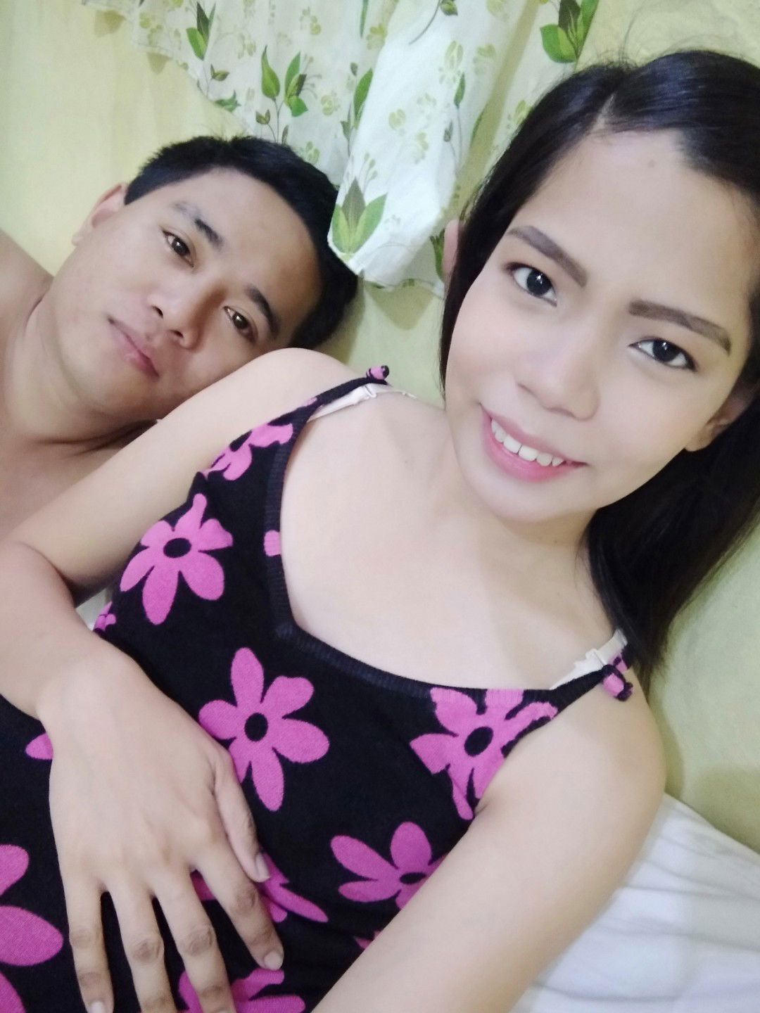 Amara Celest profile icon