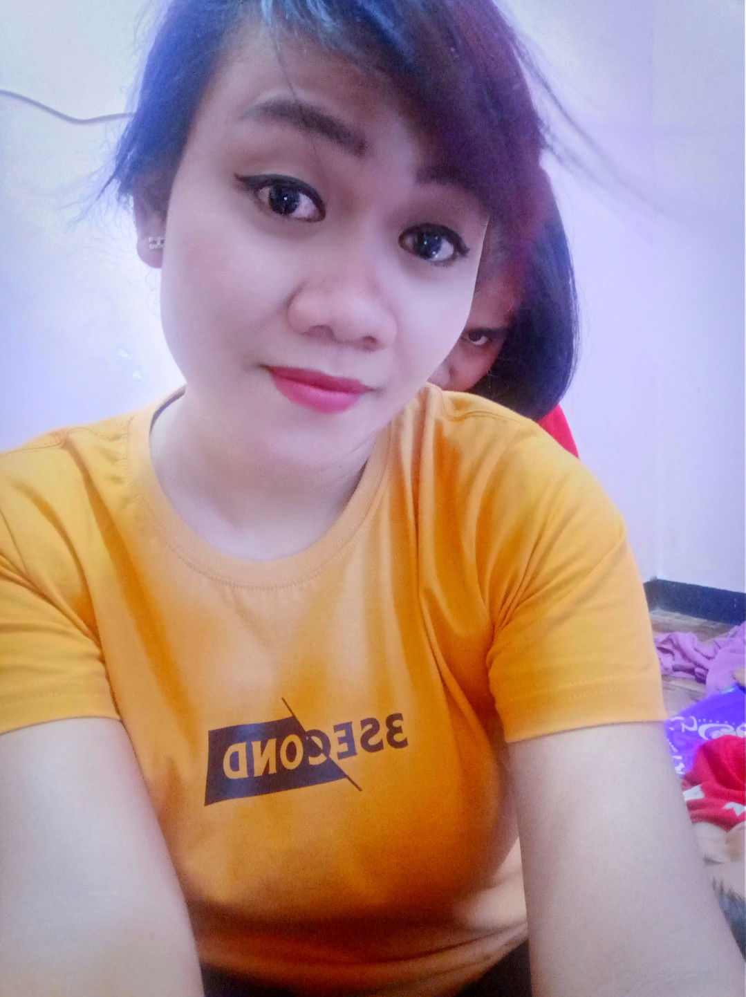 Arsy YuLiAn TaRi profile icon